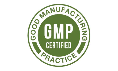 revival-tonic-gmp-certified