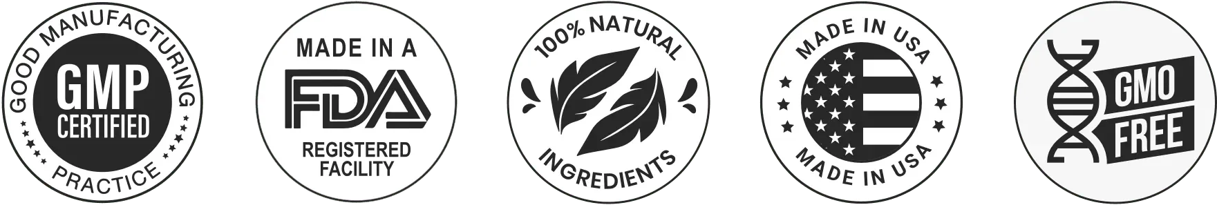 revival-tonic-benefits